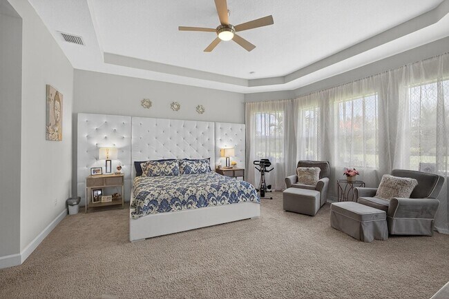 Building Photo - 15953 Whippoorwill Cir