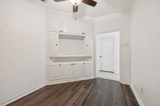 Building Photo - 6728 Pistoia Dr