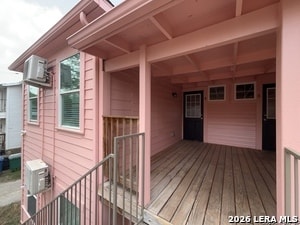 Building Photo - 1020 W French Pl