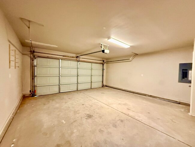 Building Photo - 909 Manchester Ct