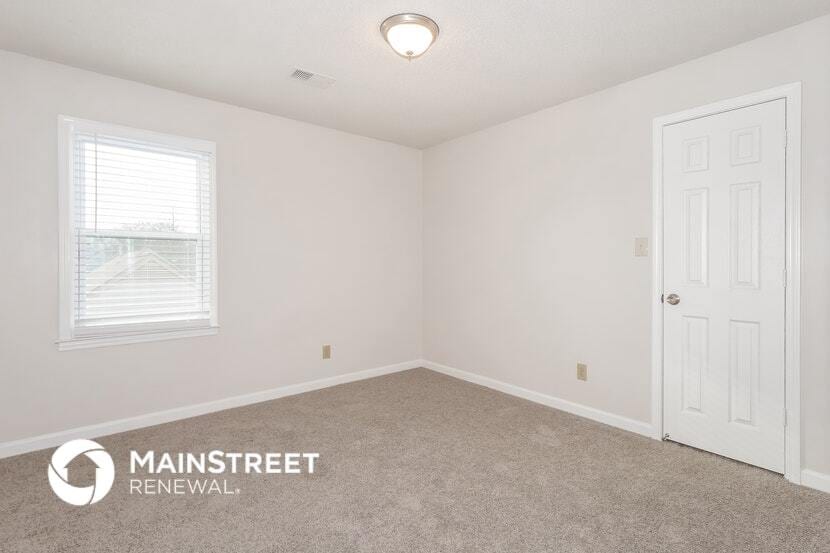 Building Photo - 675 S Collierville Arlington Rd