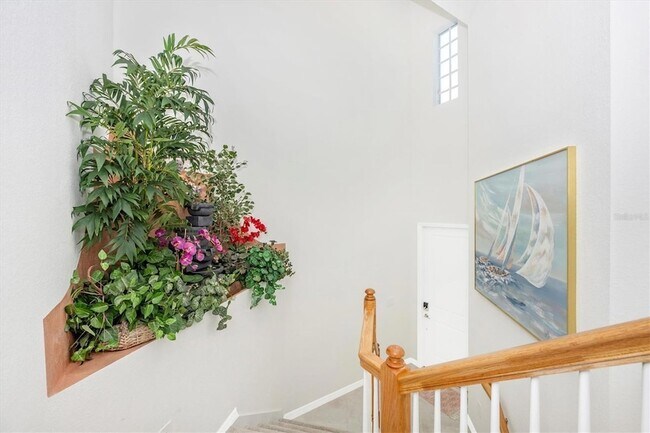 Building Photo - 17770 Boracay Ct