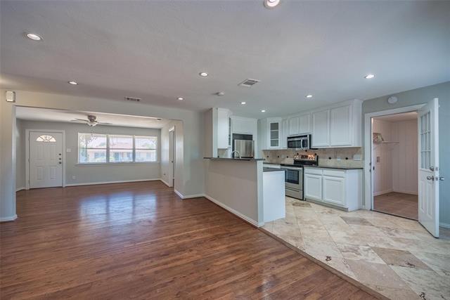 Building Photo - 3309 Lockmoor Ln