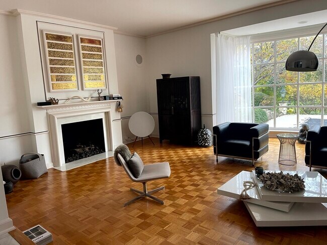 Building Photo - 31 Bridlewood Rd