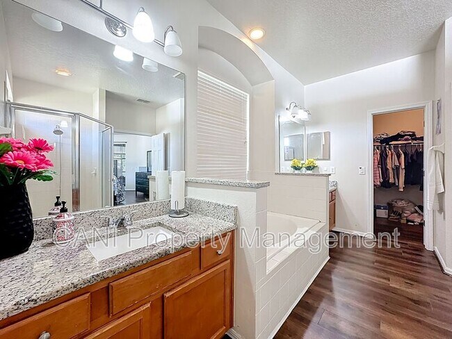 Building Photo - 3104 Conrad Ct