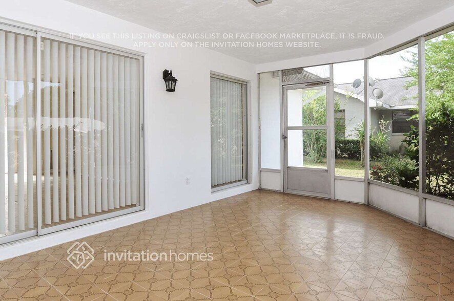 Building Photo - 1706 Sharondale Dr