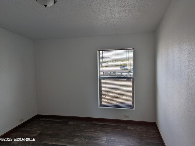 Building Photo - 7850 Loma Ln