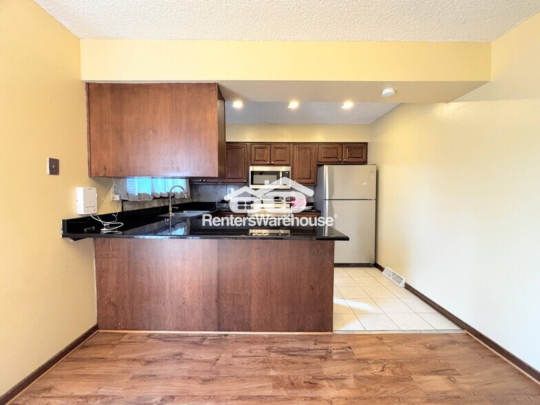 Building Photo - 4541 50th St