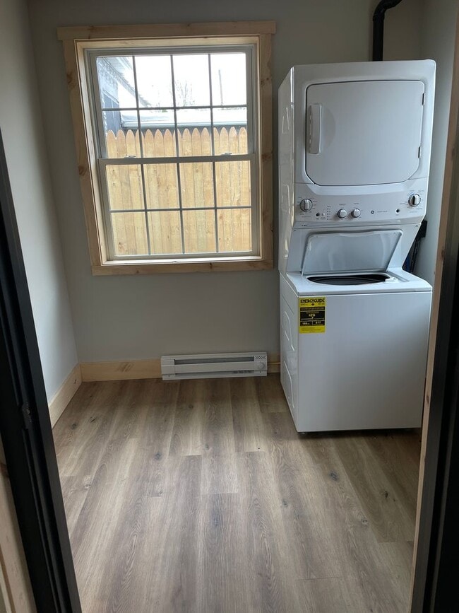 Building Photo - 2 Bed Apartment with parking - New Construction - Hanover, PA