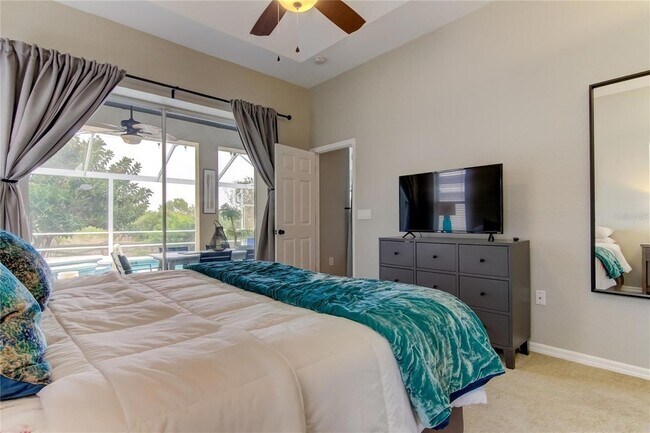 Building Photo - 1421 Beach Club Ln