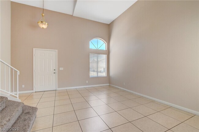 Building Photo - 9317 Mountain Cliffs Ave