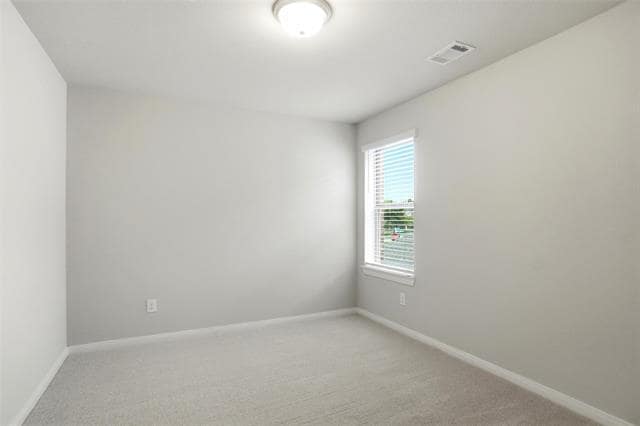 Building Photo - 1808 Sierra Rose Trce