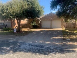 Building Photo - 17717 Box Canyon Terrace