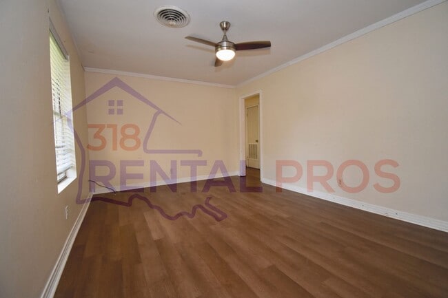 Building Photo - 3 Bed 1 Bath in Arcadia