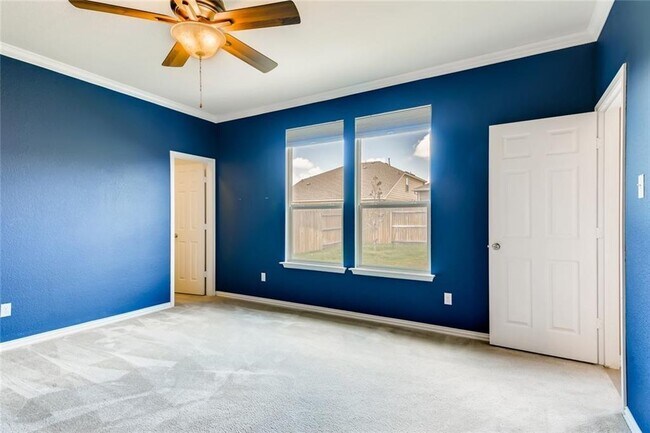 Building Photo - 19740 Cherubini Trail