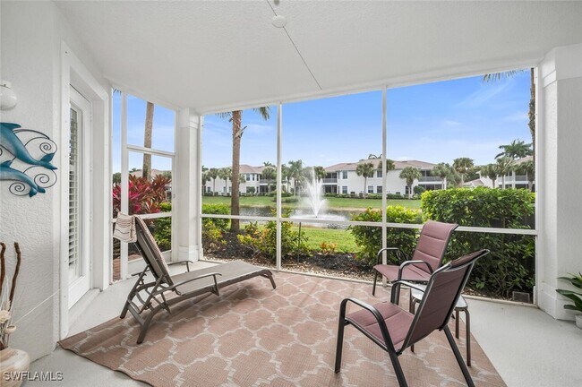 Primary Photo - 12863 Carrington Cir