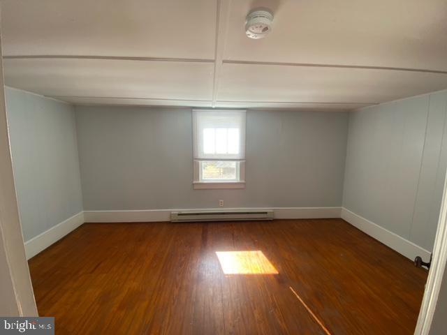 Building Photo - 4303 Weakley Hollow Rd
