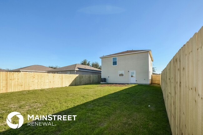 Building Photo - 11487 Coral Canyon