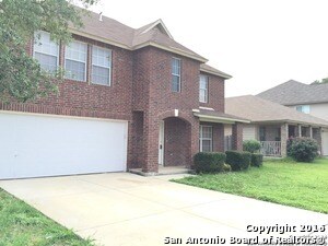 Building Photo - 443 Bluegrass Creek