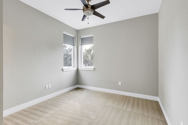 Building Photo - 4394 W 29th Ave