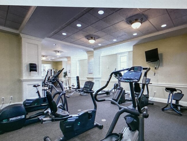 Building Photo - 9600 Grand Sandestin Blvd