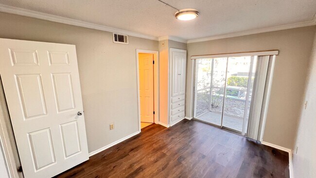 Building Photo - Altamonte Springs Apartment Coming SOON!