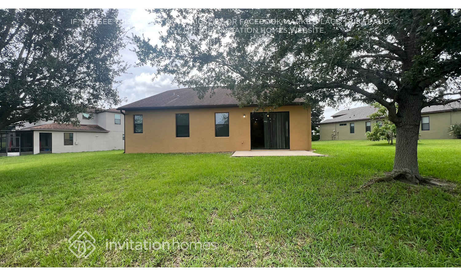 Building Photo - 856 Crooked Branch Dr