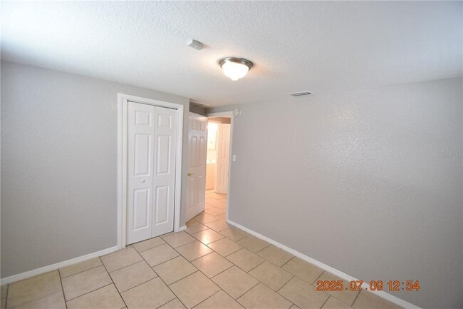 Building Photo - 3618 N 53rd St