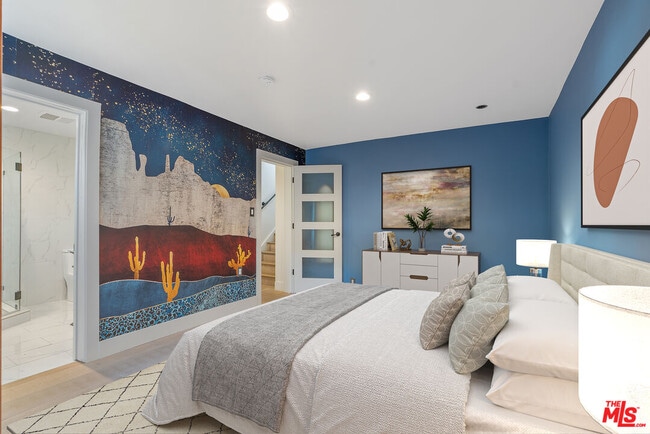 Building Photo - 2370 San Marco Dr