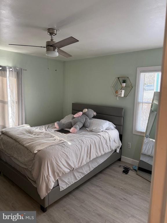 Building Photo - 27 Middleton Ln