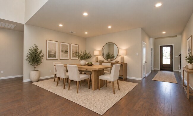 Building Photo - 14120 Sand Ridge Ct
