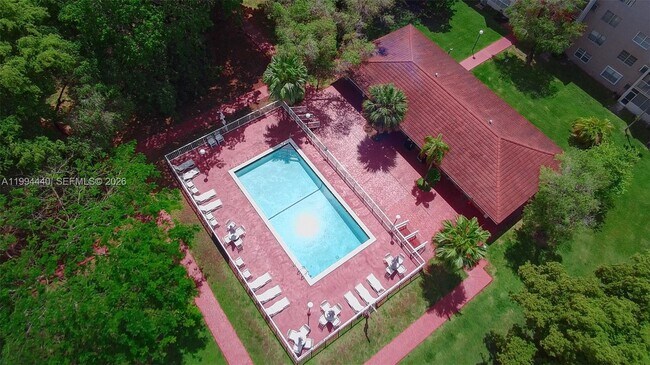 Building Photo - 8411 NW 8th St