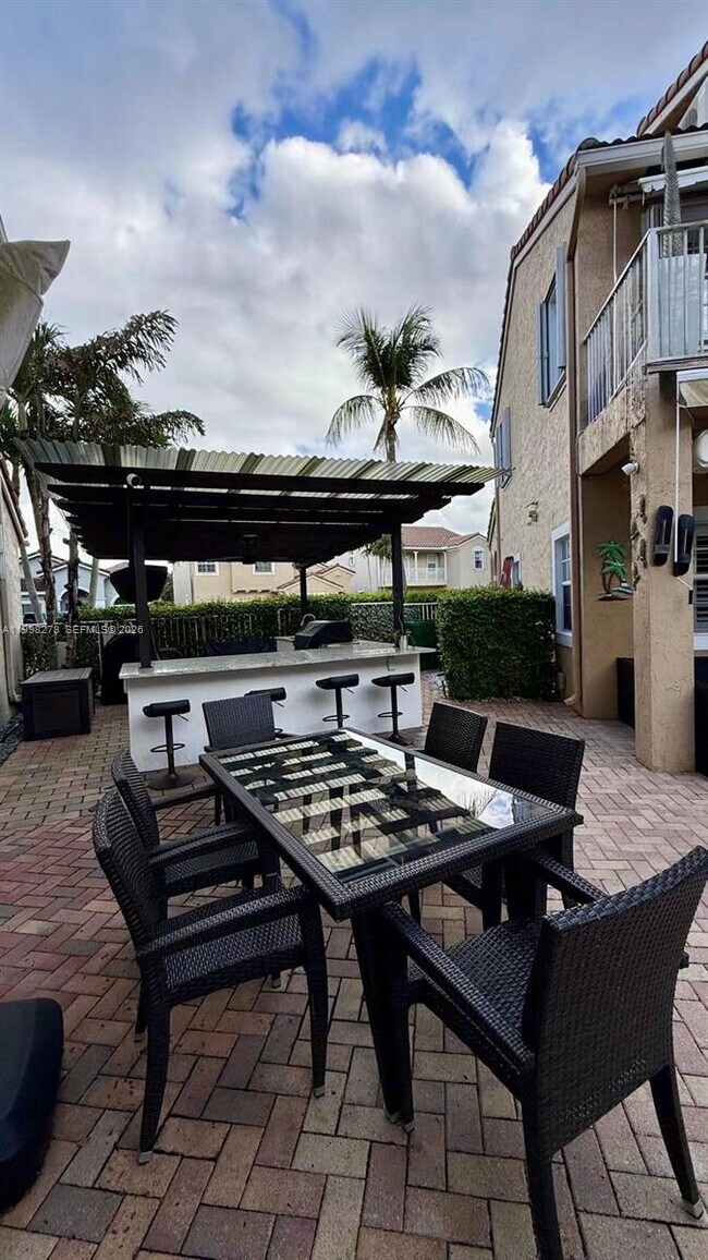 Building Photo - 12653 NW 7th Ct