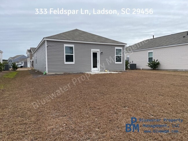 Building Photo - 333 Feldspar Ln