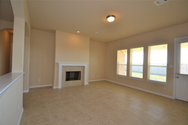 Building Photo - 7026 Belle Meadow Ln