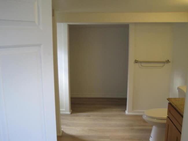 Building Photo - 12031 71st Ave S