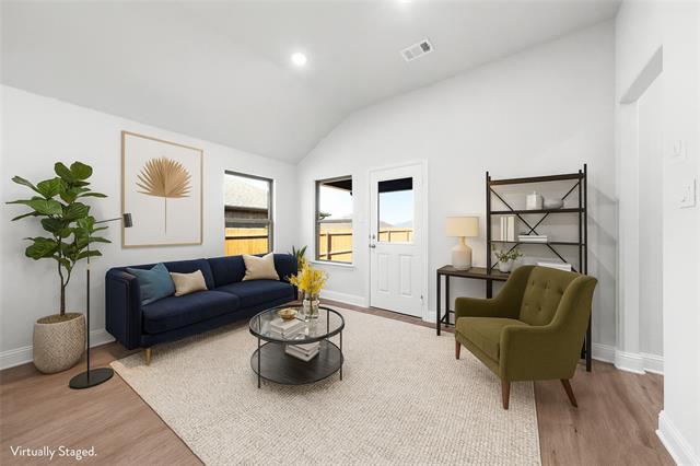 Building Photo - 6608 Pattison Ln