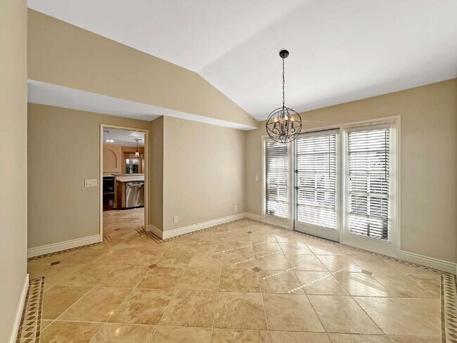 Building Photo - Welcome to this Charming Single-Story Home...