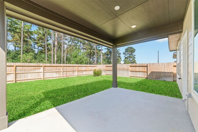 Building Photo - 21614 White Bellflower Ln