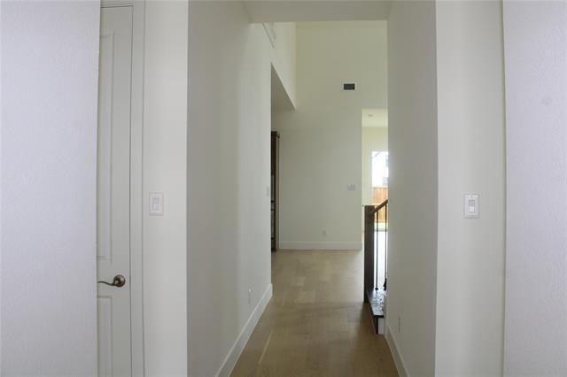 Building Photo - 7029 Confetti Ln