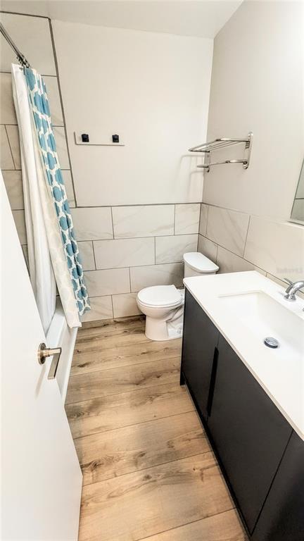 Building Photo - 6973 Madonna Pl