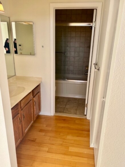 Building Photo - 46 Wescott Rd