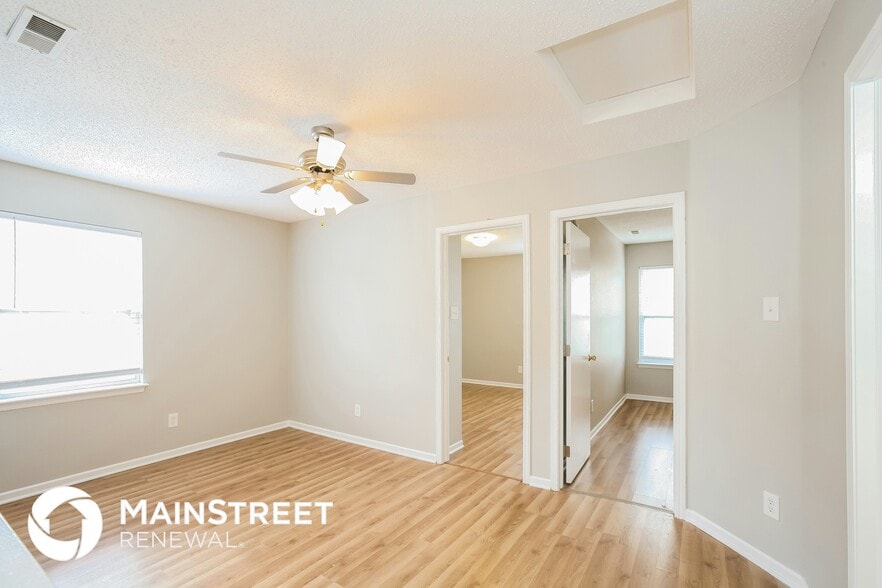 Building Photo - 2433 Black Antler Ct
