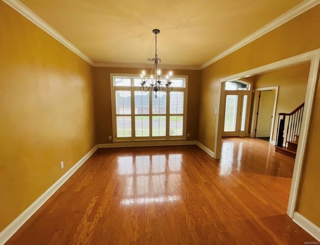 Building Photo - 200 High Pt Rdg