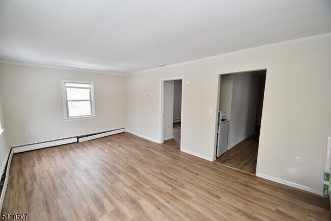 Building Photo - 69 NJ-23