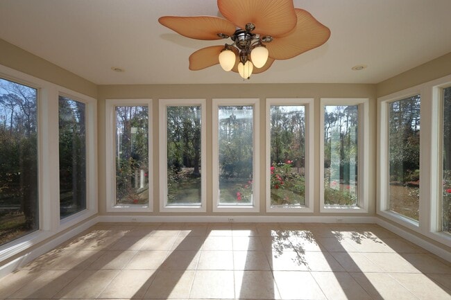 Building Photo - 4620 Oxbottom Dr