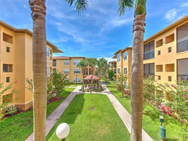 Building Photo - 4345 Bayside Village Dr