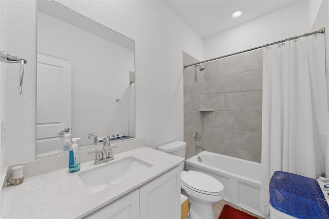 Building Photo - 14621 Marrowglen Rd