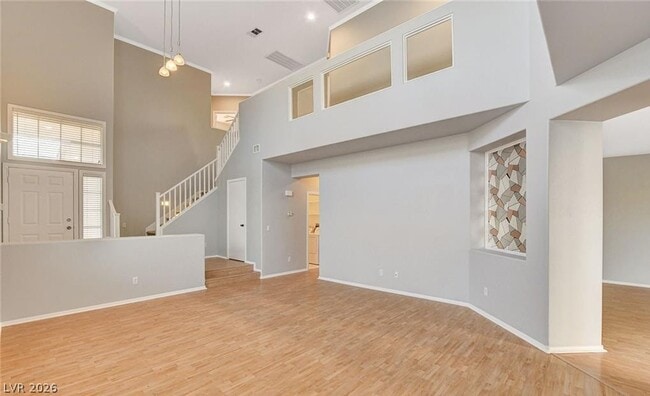 Building Photo - 2788 Desert Zinnia Ln