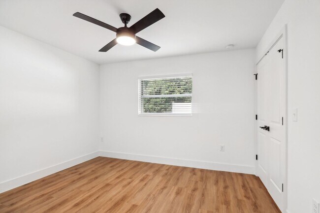 Building Photo - Welcome to San Marco Sq Apartments - CHECK...